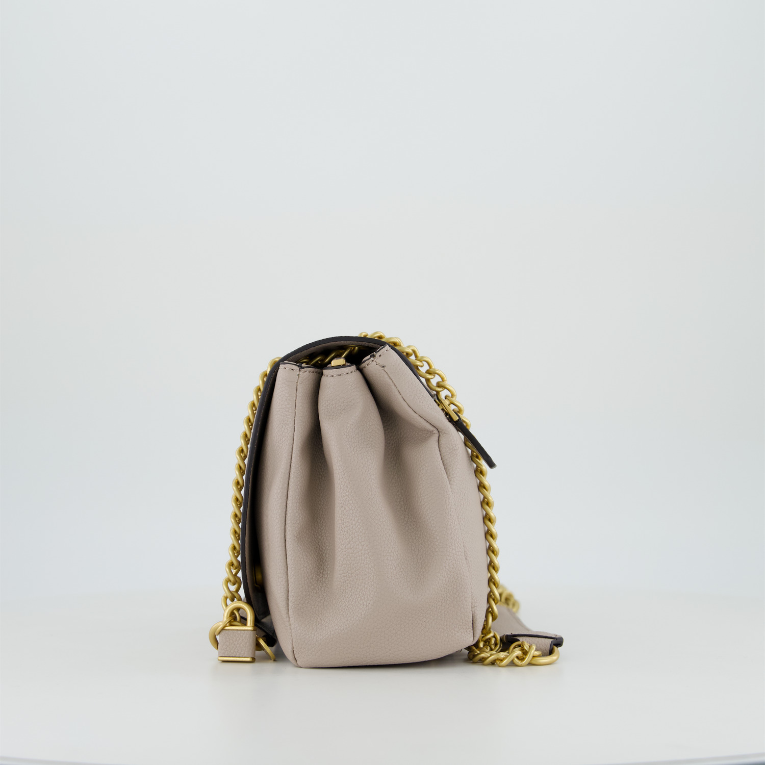 GUESS COSETTE CONVERTIBLE XBODY FLAP
