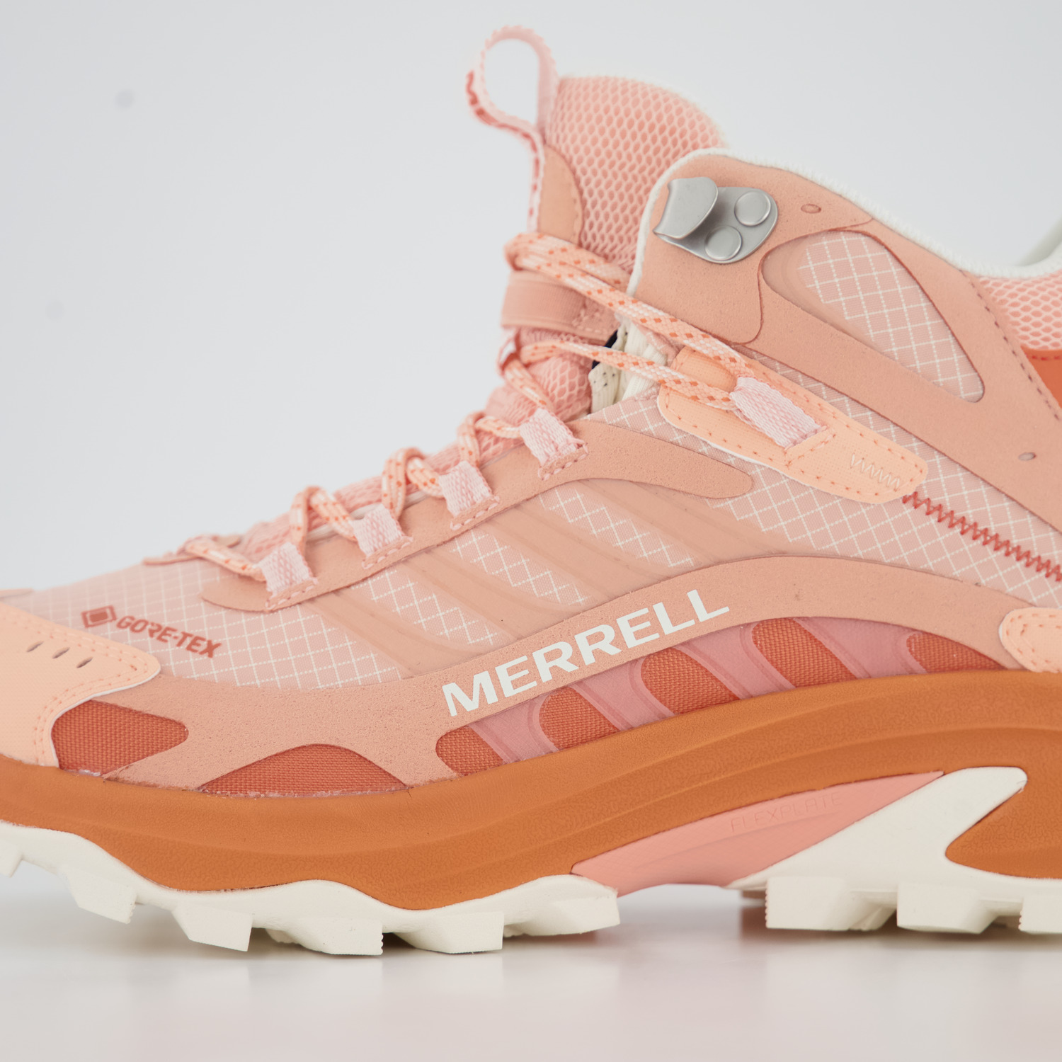 Merrell MOAB SPEED 2 MID GTX