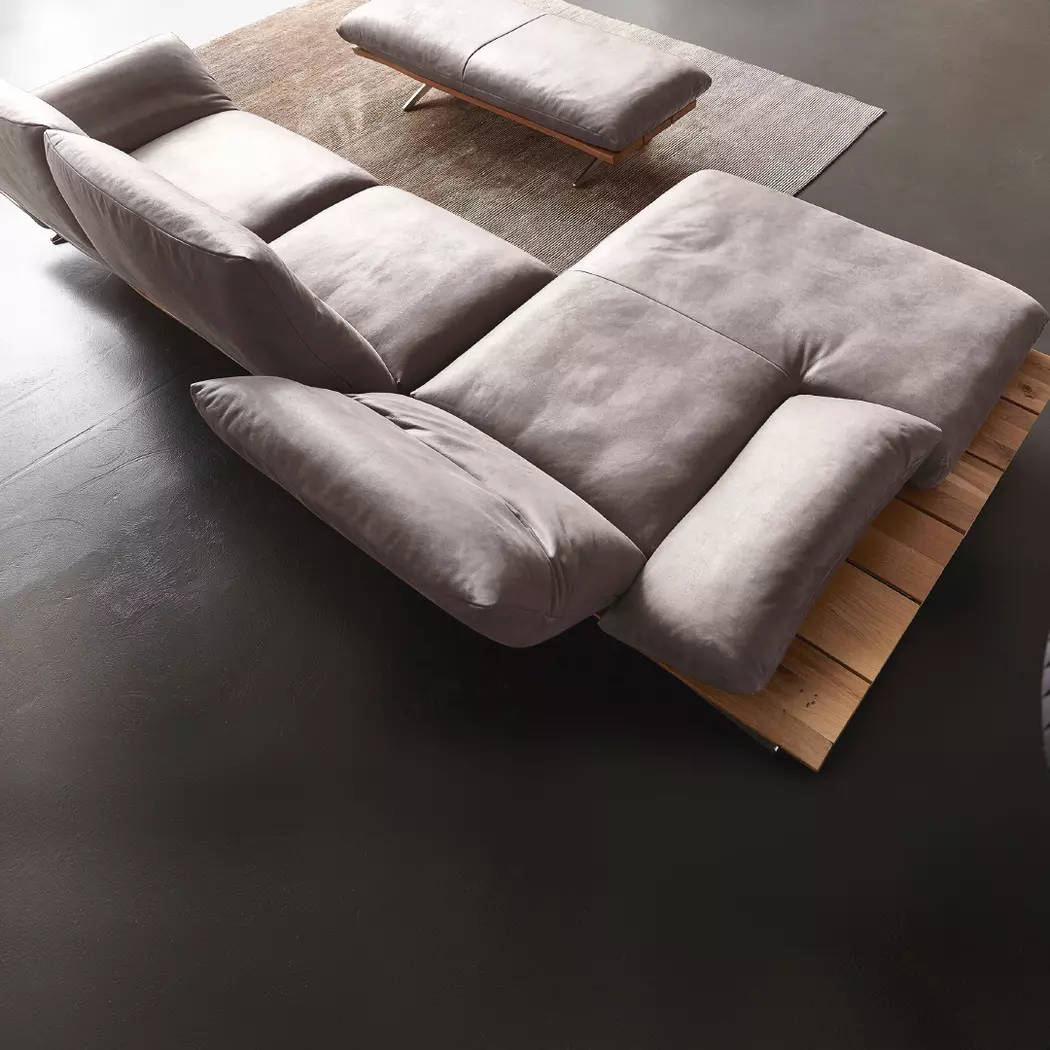 Ecksofa Marilyn