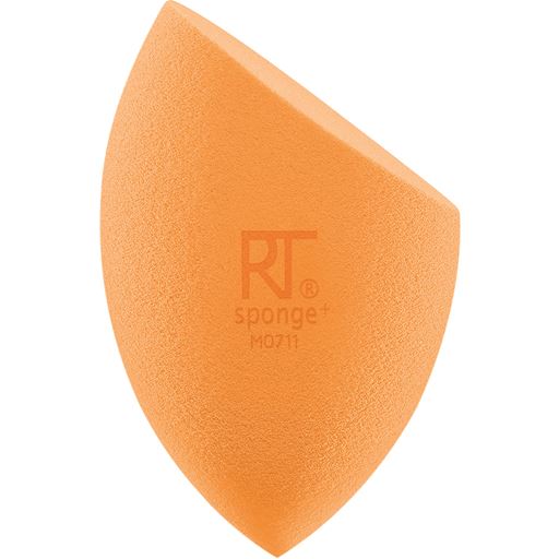 Real Techniques Miracle Complexion Makeupsvamp