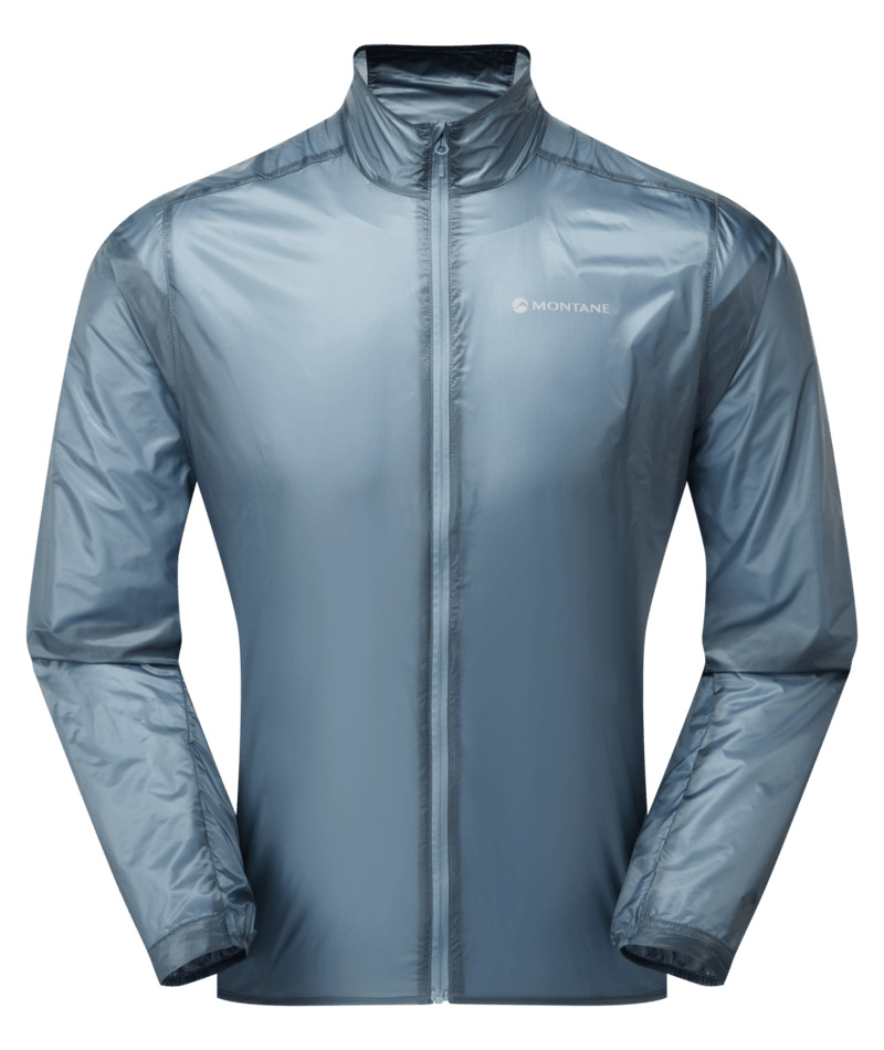 Men's Featherlite Nano Jacket