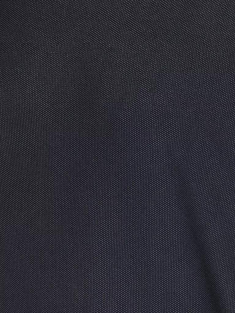 PARAJUMPERS Pullover blau