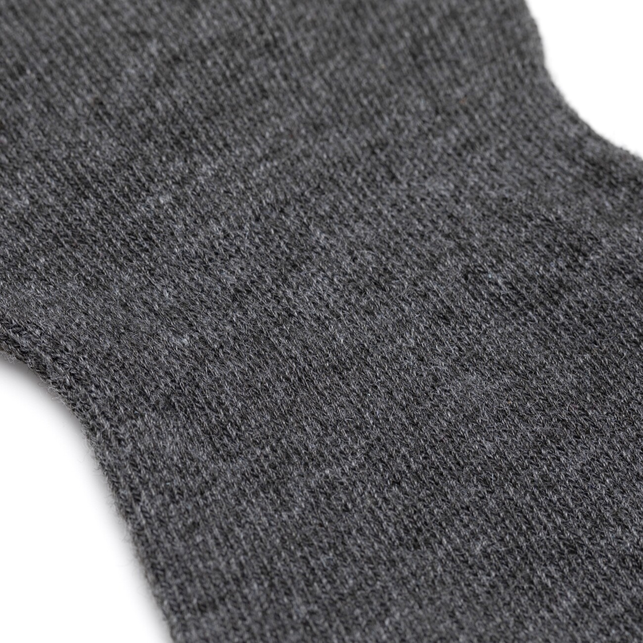 Kurgo Blaze Hundesocken 6,4 cm