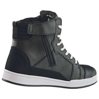 Baskets Held MARICK WATERPROOF - Noir