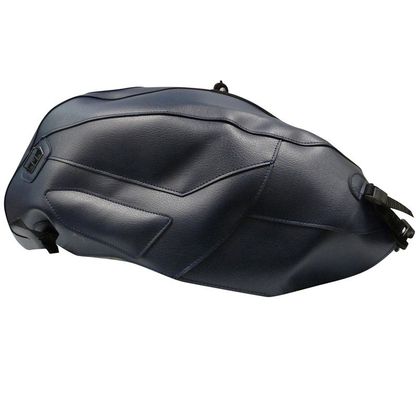 Tapis de réservoir Bagster Bleu Marine