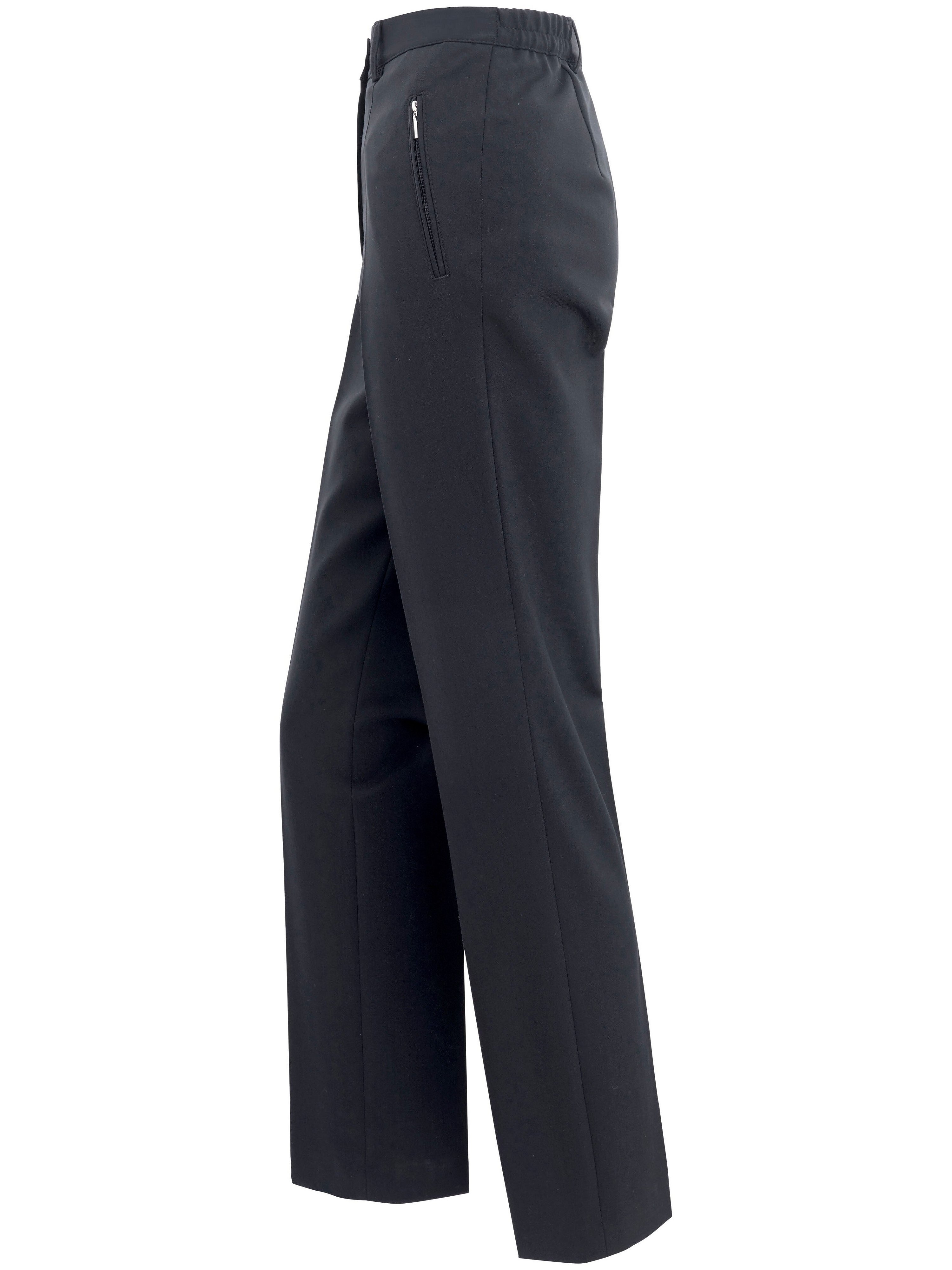 Reise-Hose Modell Ramona ProForm Slim