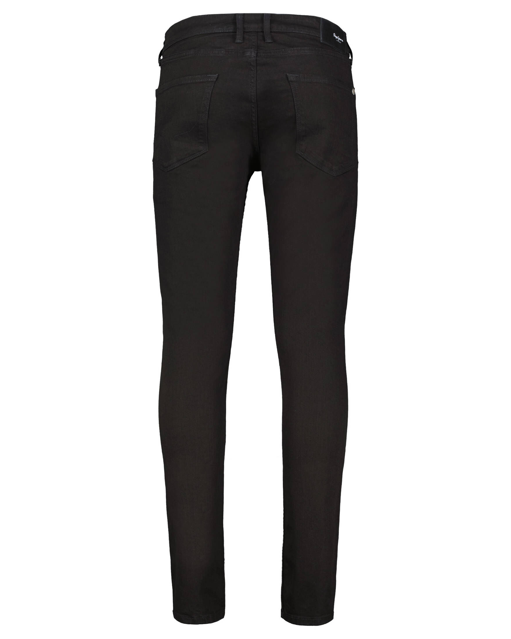 Pepe Jeans| Herren Jeans FINSBURY Skinny Fit