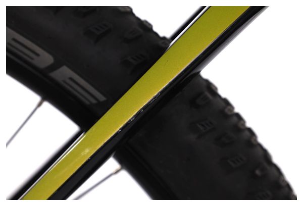 Produit reconditionné · Ghost Lector Base - VTT | Très bon état
