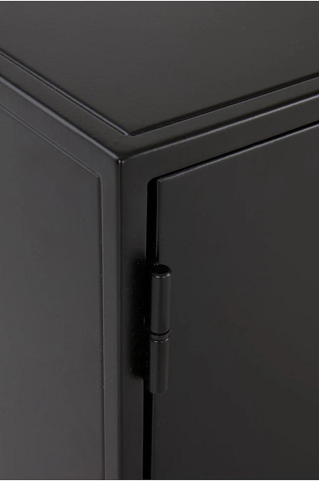 SOLOM tv-benk 40x157 cm