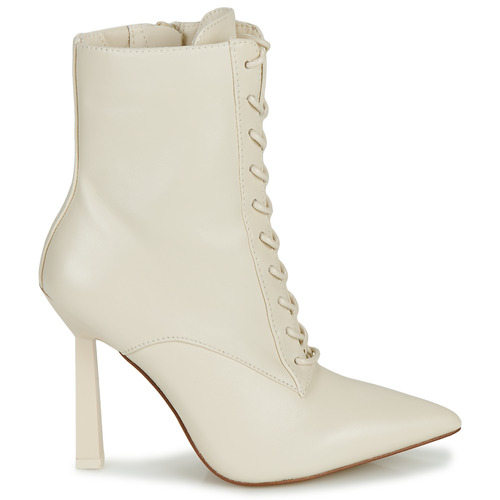 Aldo - BEGAN - Blanc