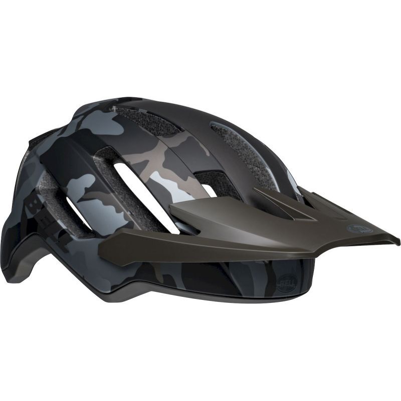 4Forty Air MIPS - Casque VTT