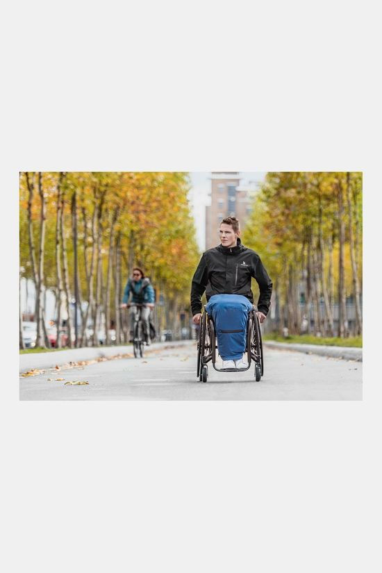 Kinetic Balance Kinetic Balance Raindek Parka Beenhoes Rolstoel