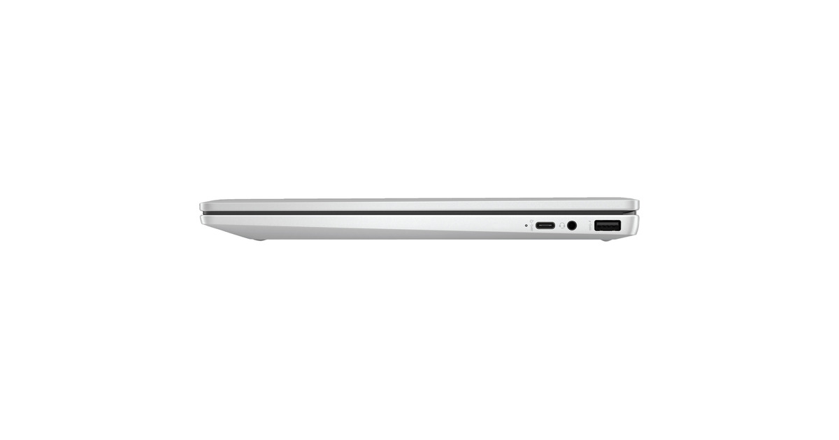 HPChromebook x360 14b-cd0005nd (A12M2EA) 14