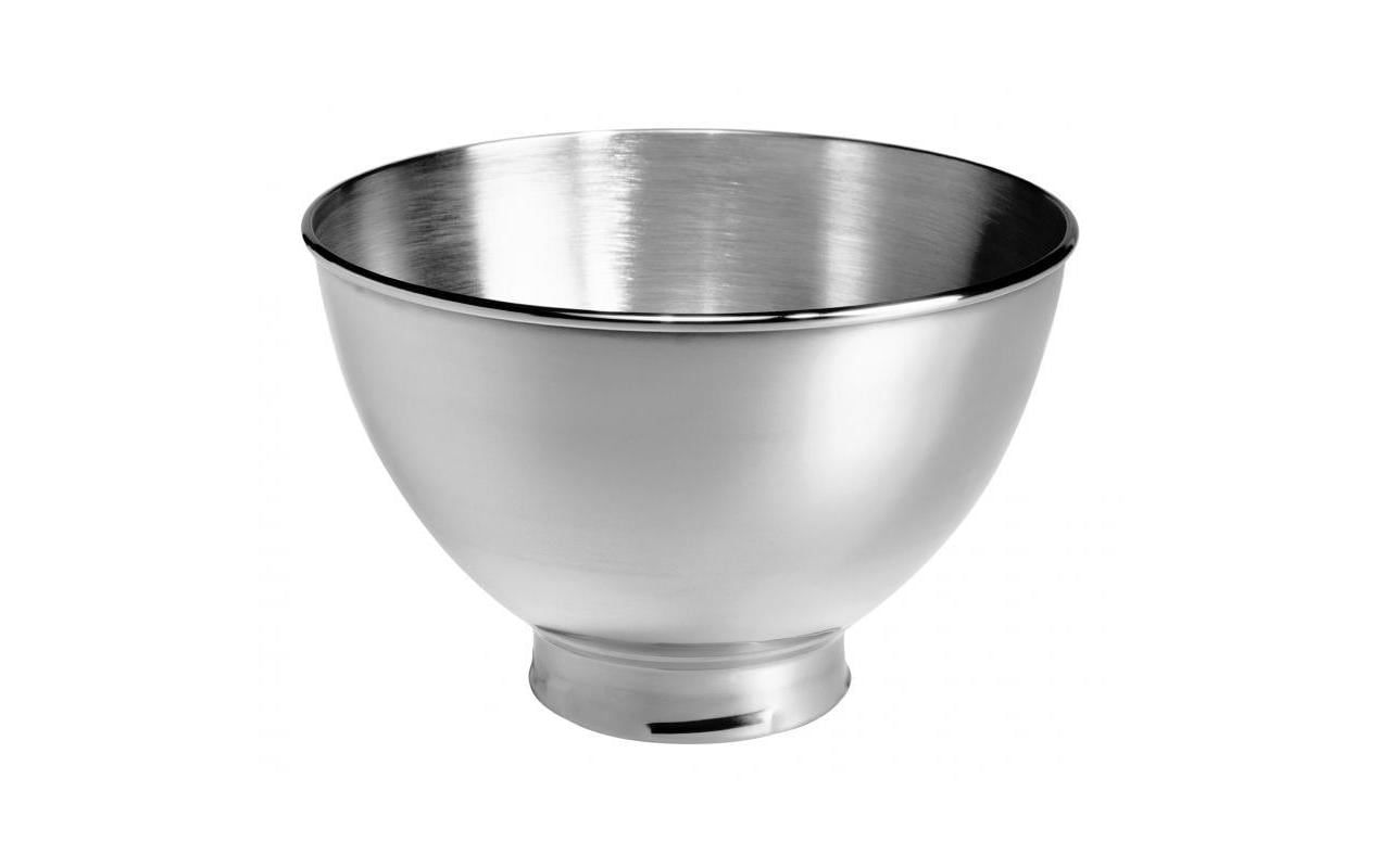 KitchenAid Küchenmaschine »»KSM200 Weinrot««
