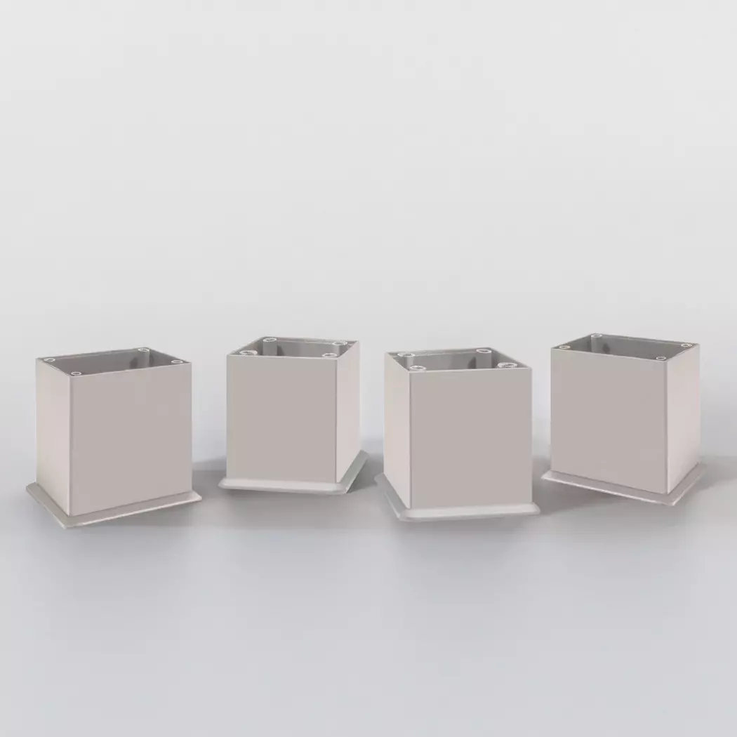 Midischrank Lucca