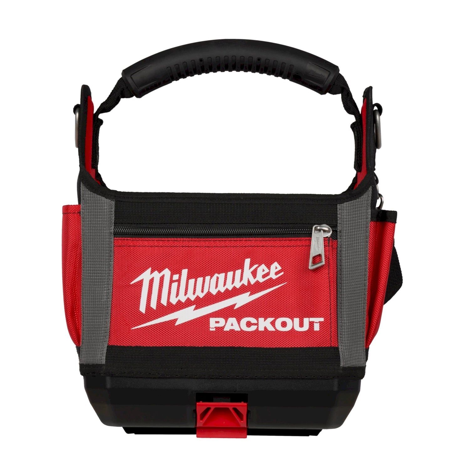 Milwaukee PACKOUT™ Gereedschapstas 25cm - 4932464084