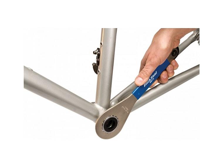 Park Tool BBT-9 Trapassleutel