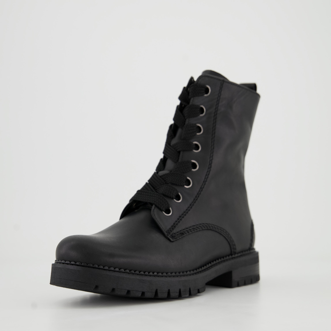 Gabor Komfortschuhe