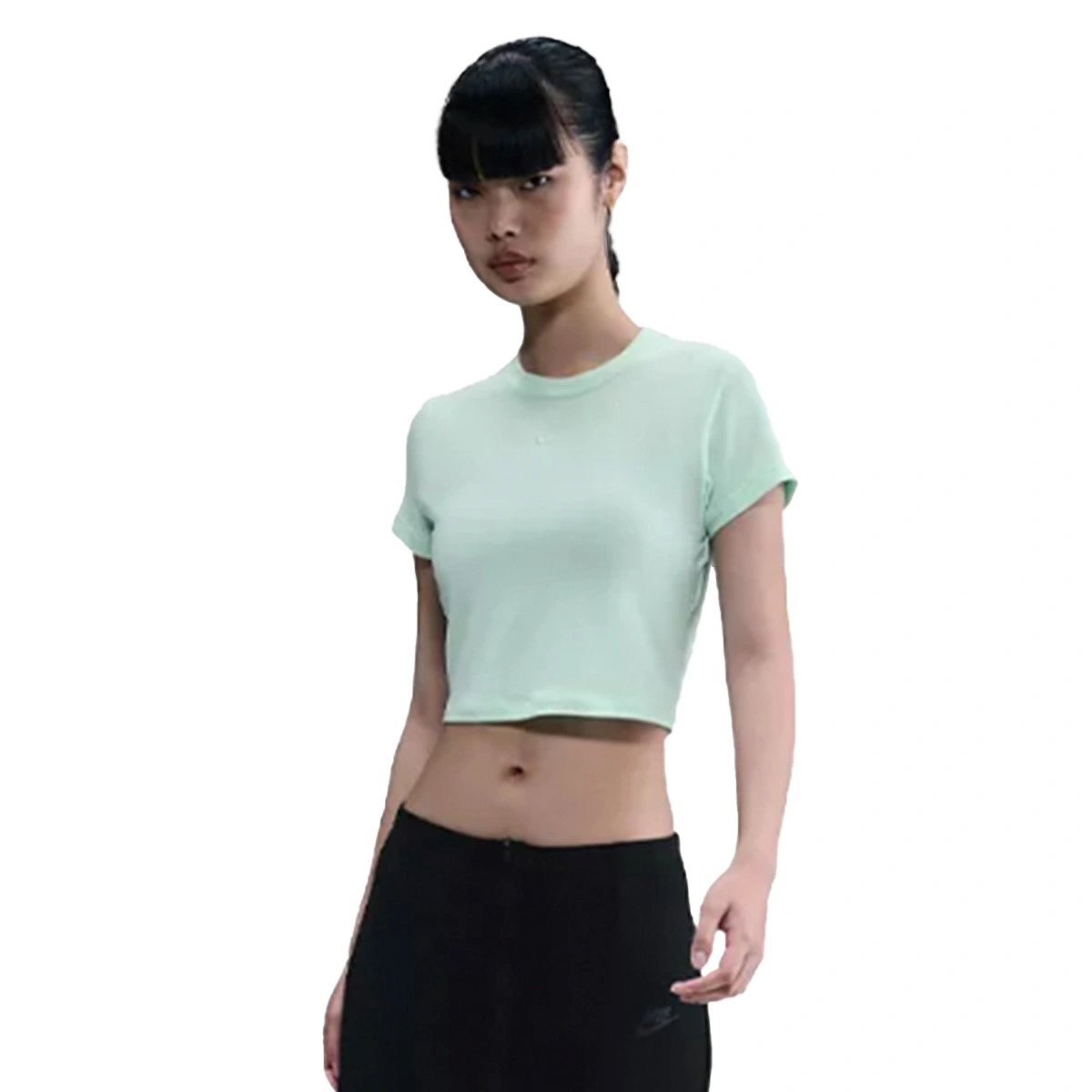 T-Shirt Nike Chill Mulher