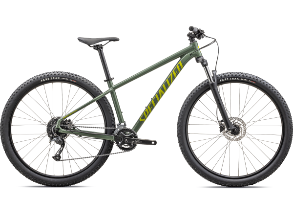 Specialized Rockhopper 29