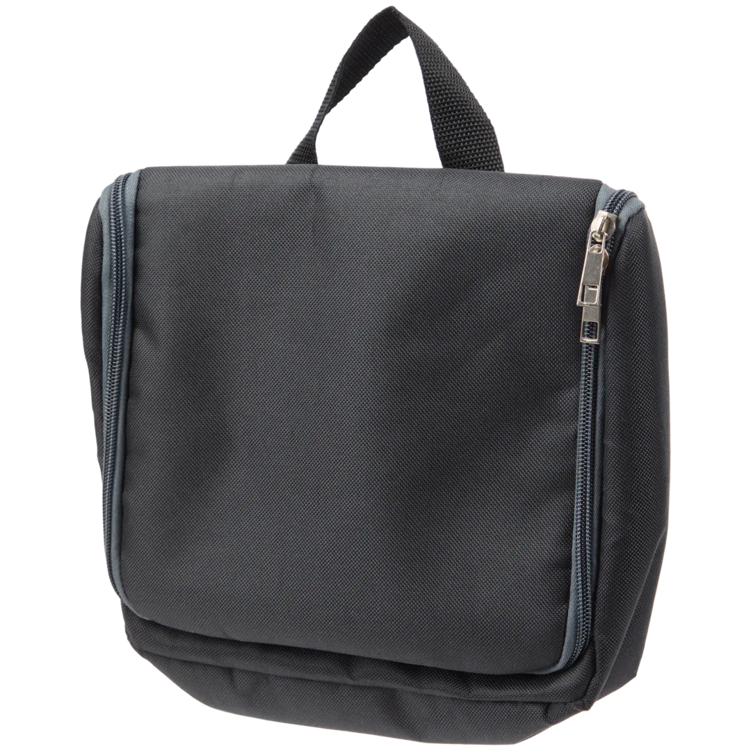Trousse de toilette