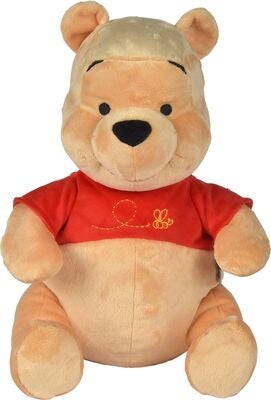 Disney Ole Brumm Kosedyr 25 cm