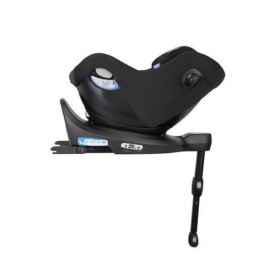 Siège auto SnugGo™ i-Size R129   Midnight        de               Graco