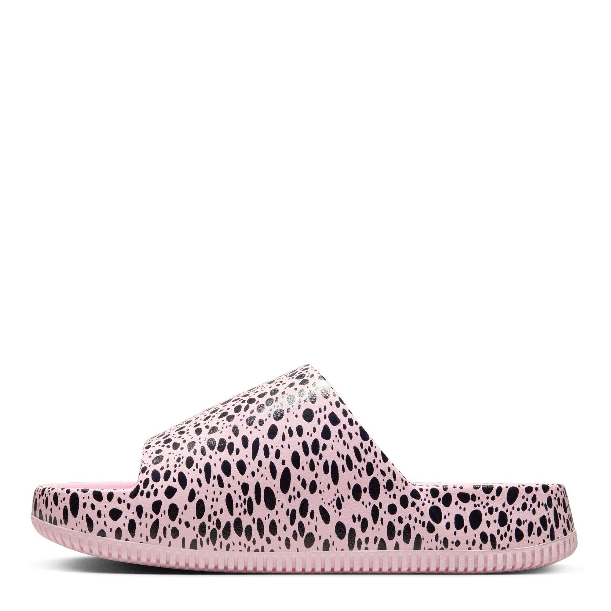 Nike W Printed Calm Slide