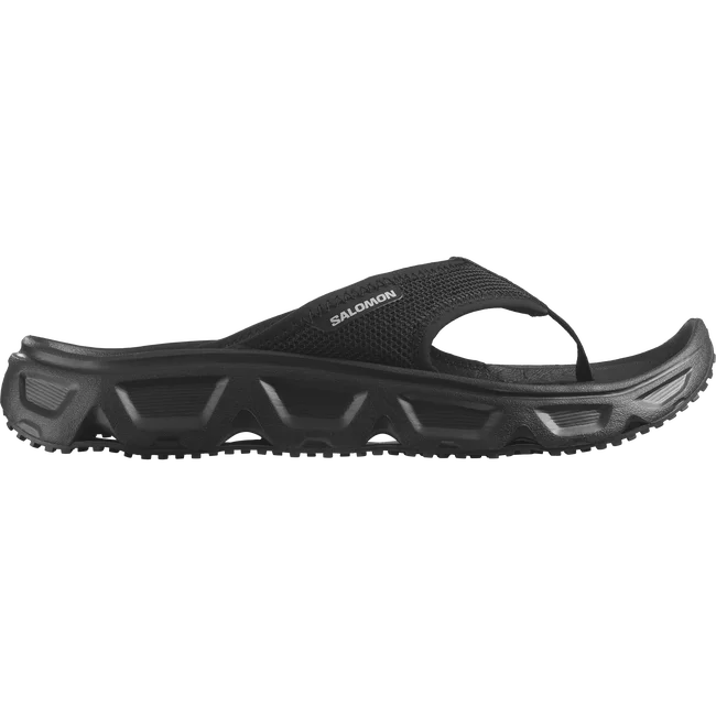 REELAX BREAK 6.0  Erholungsschuhe Herren
