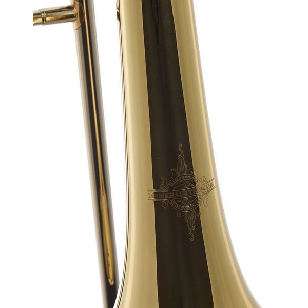 Thomann proBONE 1 Bb-Tenor Trombone