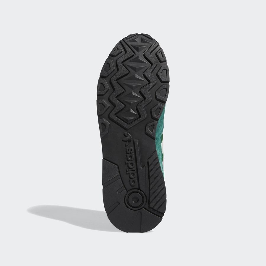 Adidas Original Chaussure Treziod 2.0