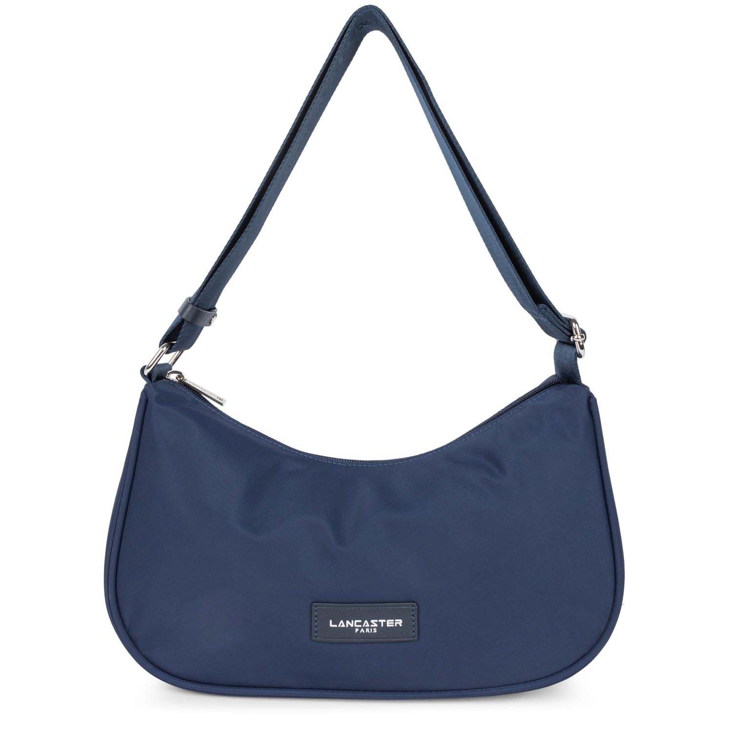 Basic Vita-Sac besace