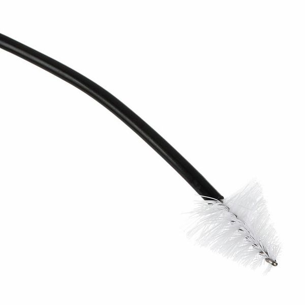 Thomann Snake Brush Cleaner Fr. Horn
