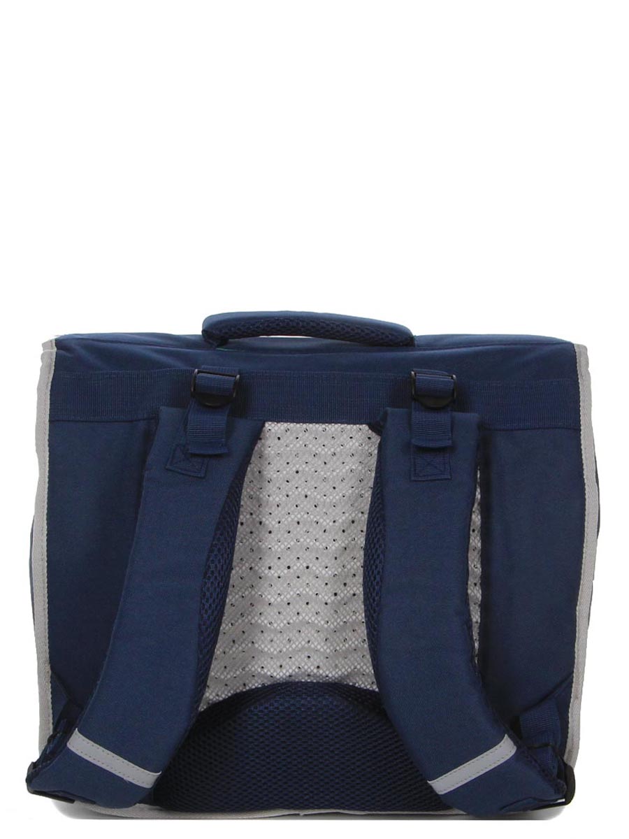 Cartable PhilÀas Sport Football 38 cm