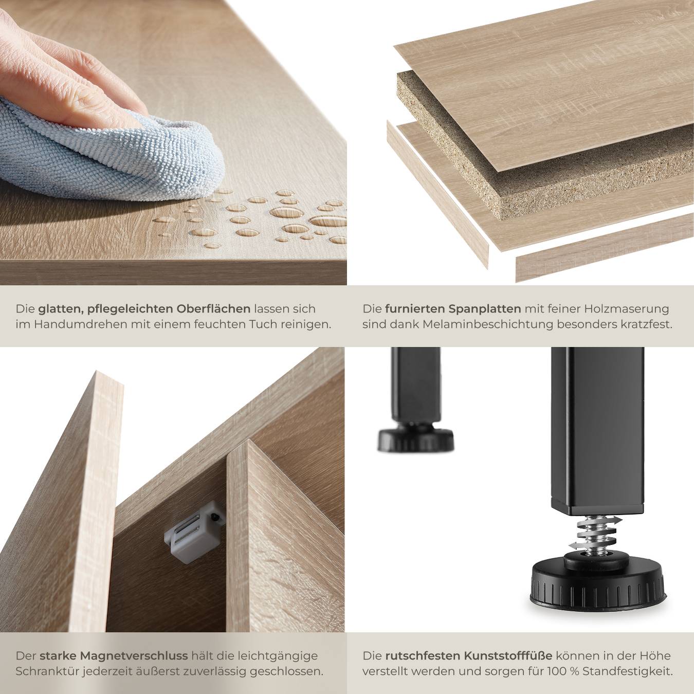 Sideboard