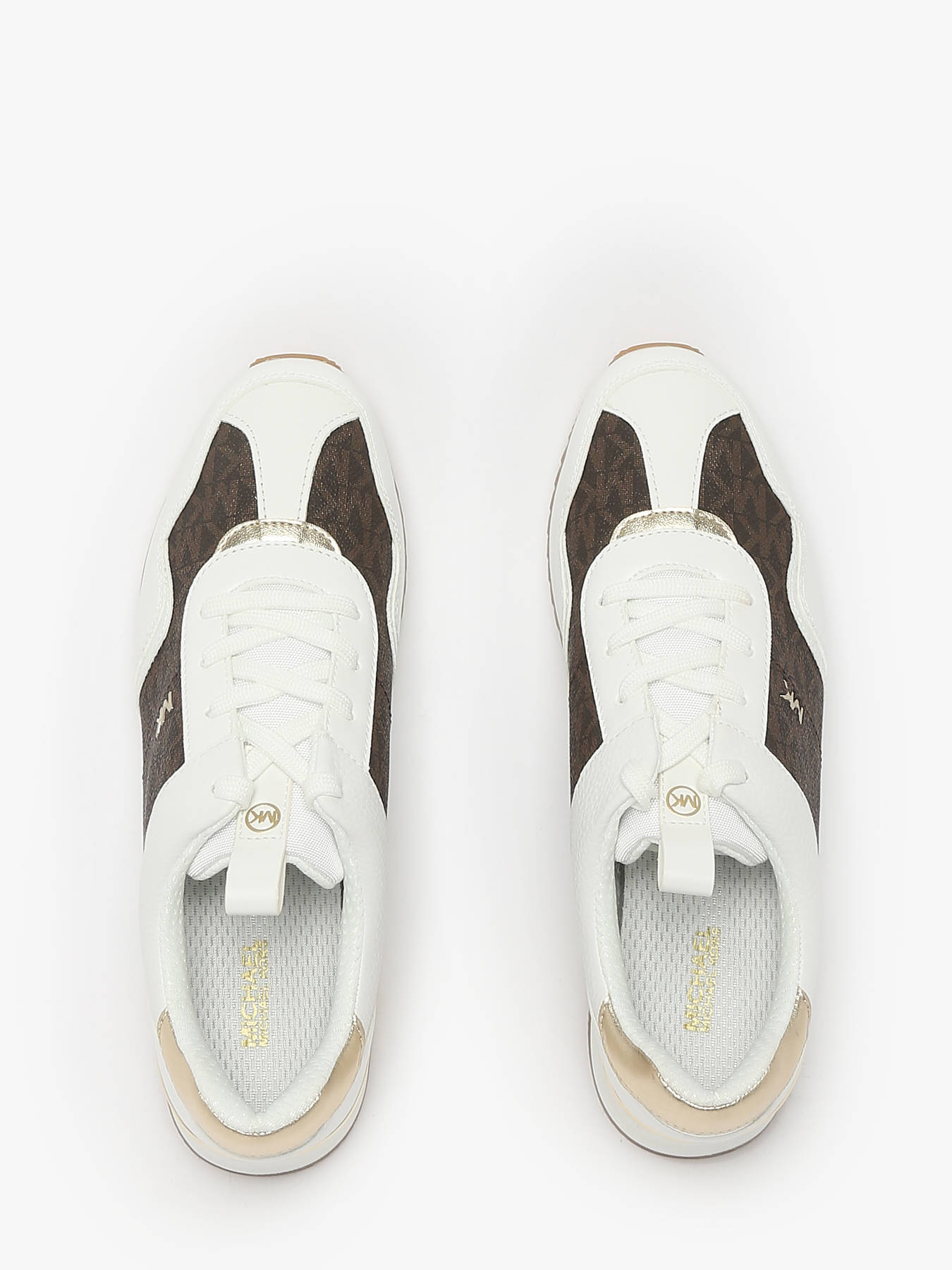 Sneakers Raina MICHAEL KORS