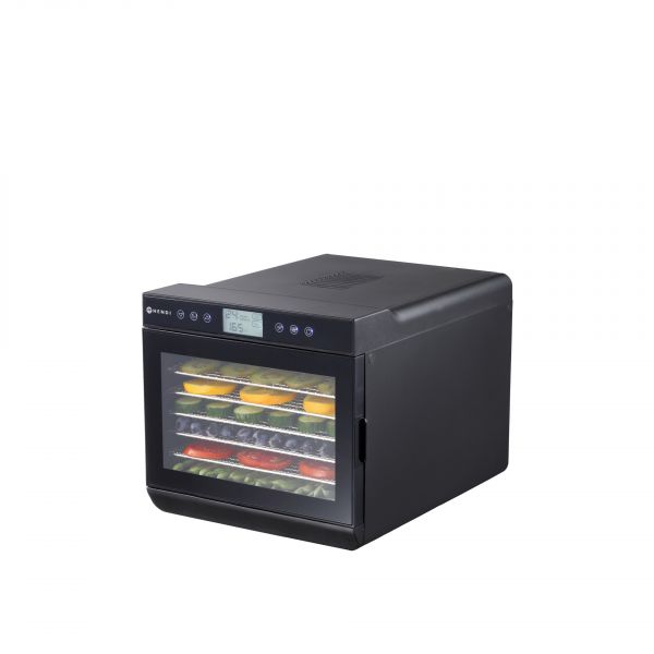 Hendi Desidratador Alimentos 500W - 229064