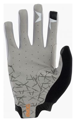 Gants Evoc Enduro Touch Gris