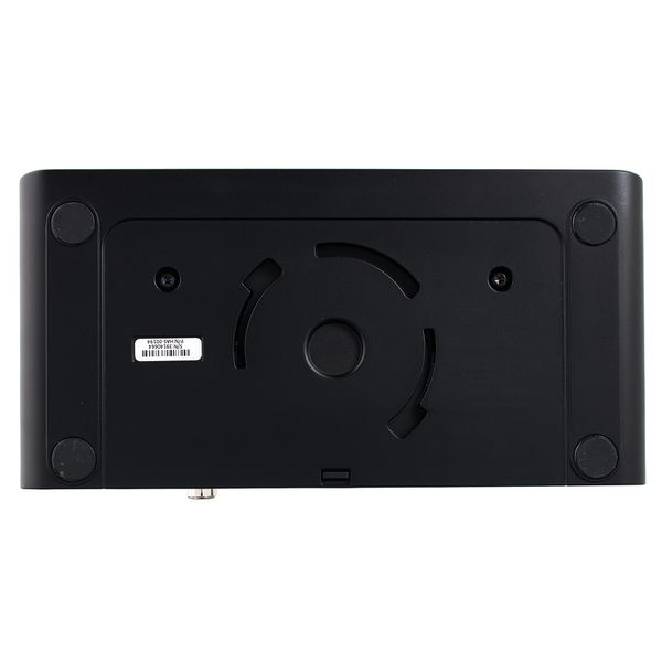 Catchbox Plus Hub Pro