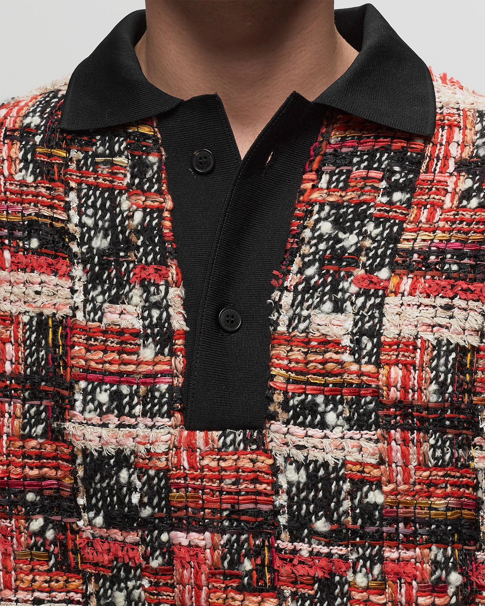 Marant DORIAN TOP