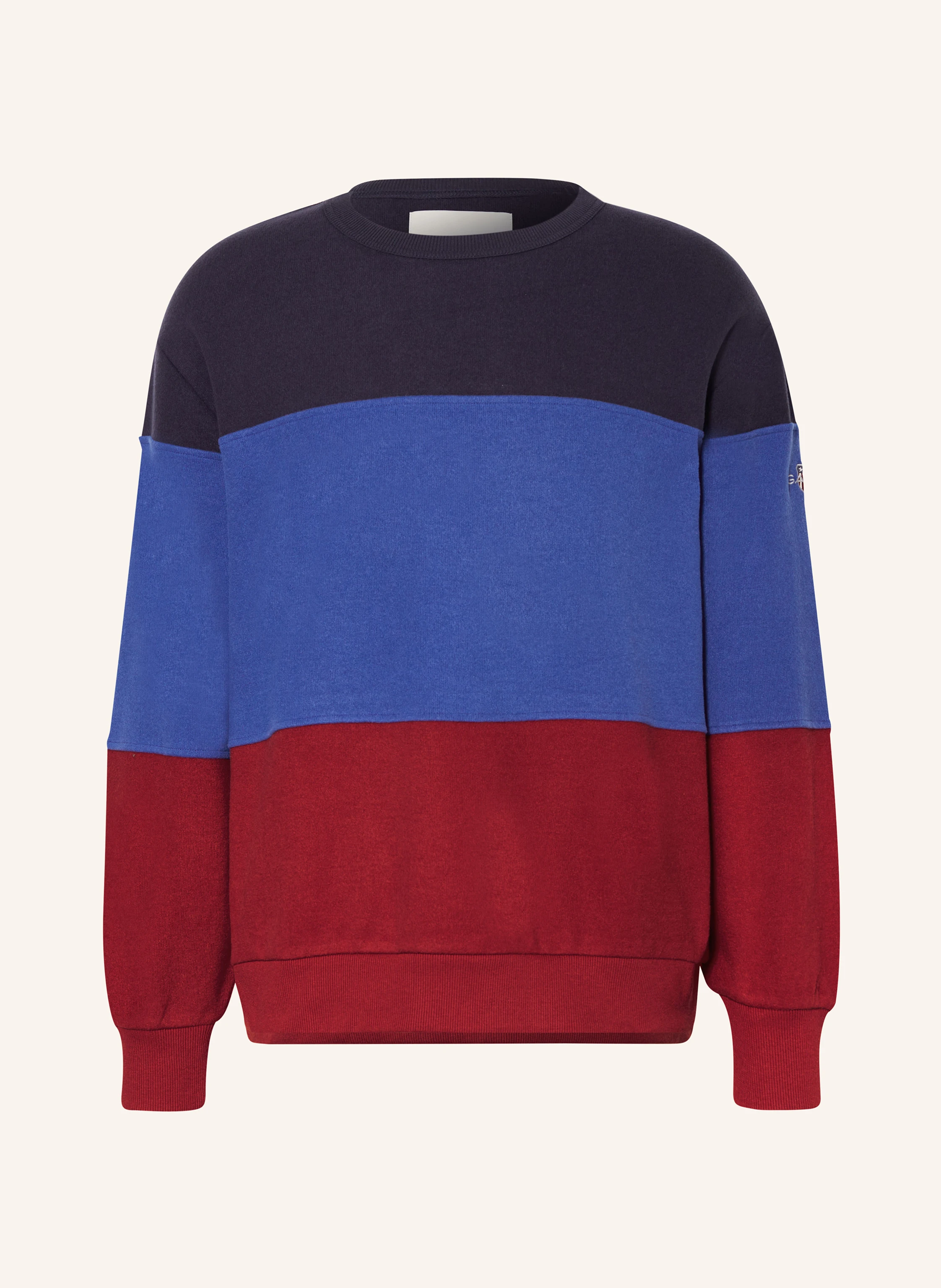GANT Pullover