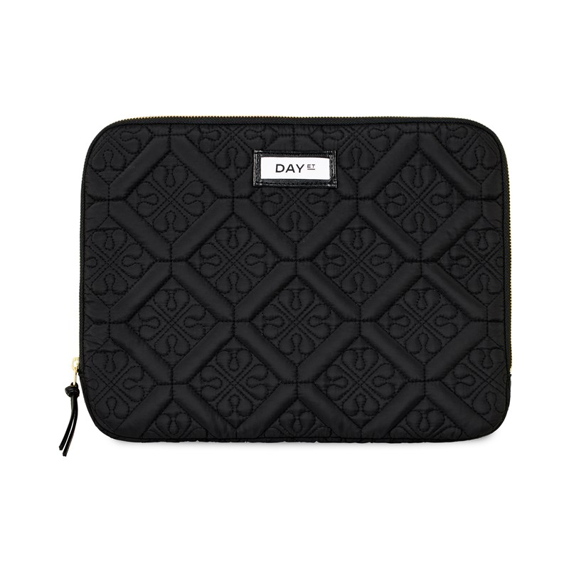 DAY ET<br>Computer Sleeve Day Flotile 13
