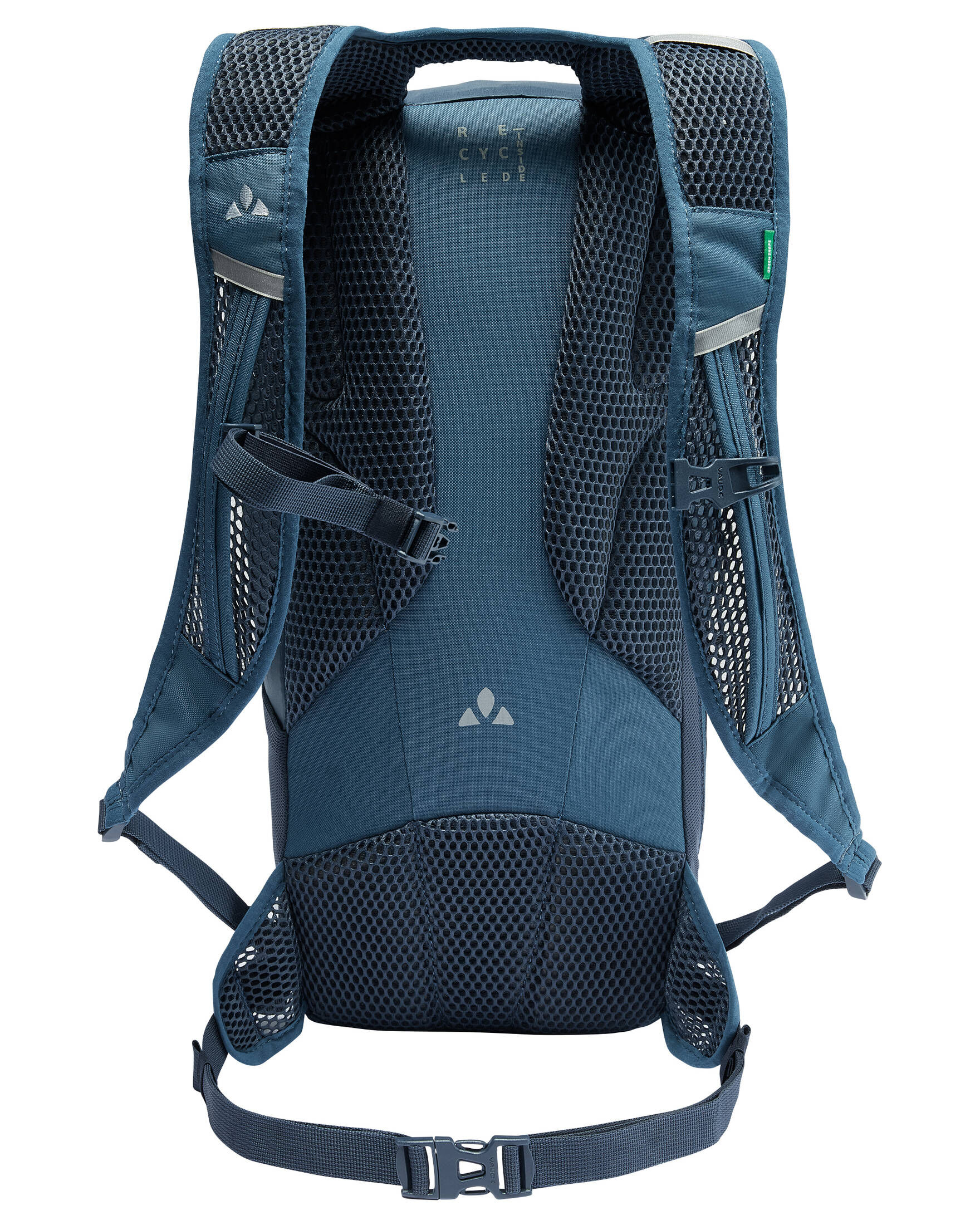 VAUDE| Rucksack 10-14L UPHILL 12