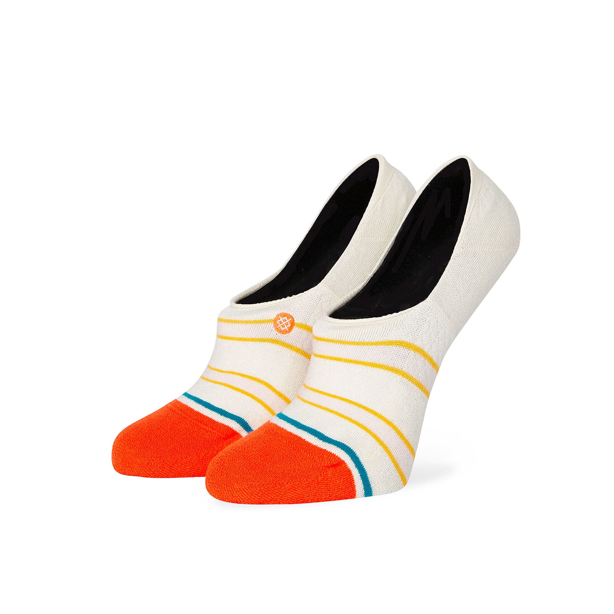 Stance<br>Wmns Canny Socks