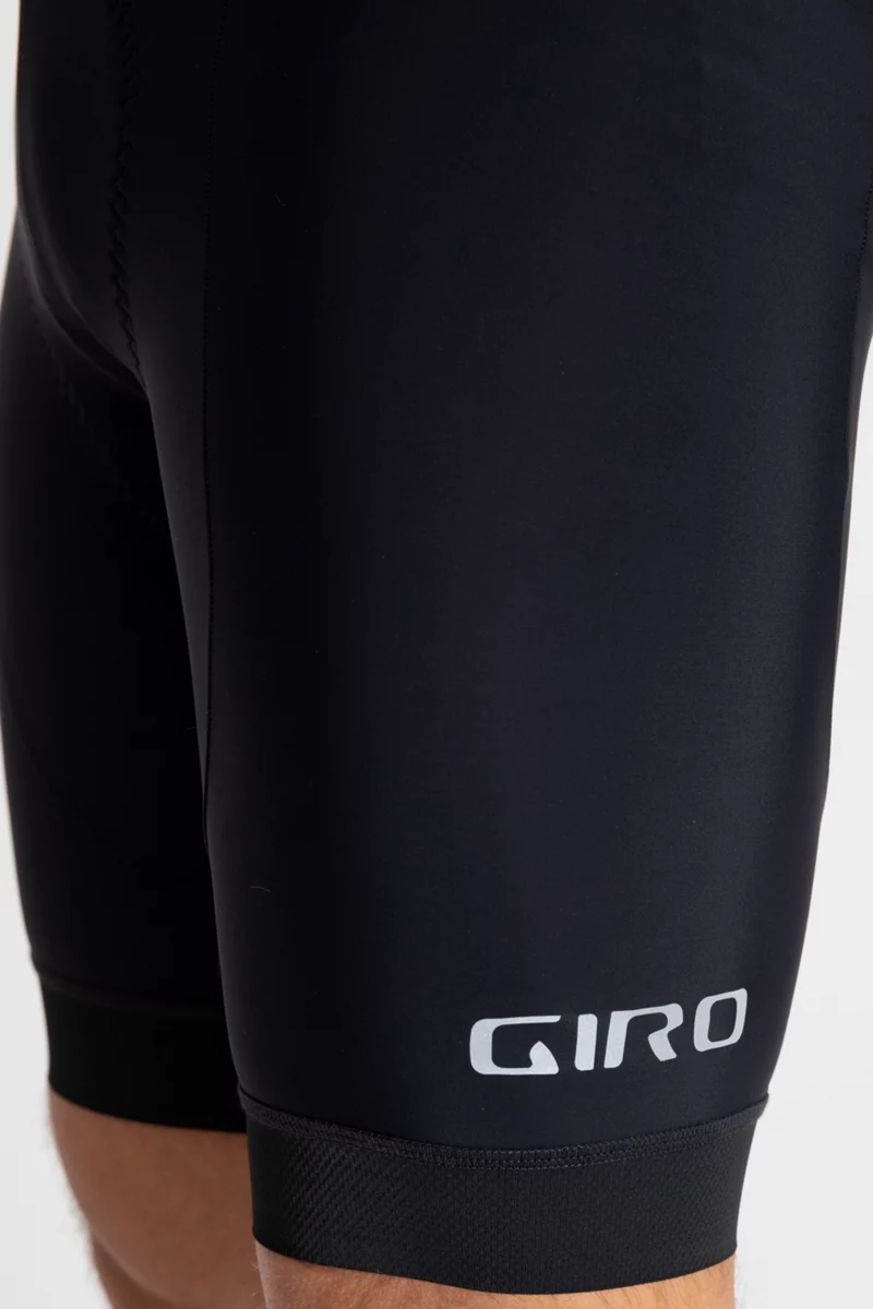 GIRO Chrono Expert Herren Bib Tight