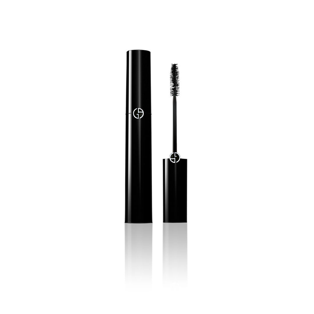 Giorgio Armani Eyes to Kill Máscara de Pestanas