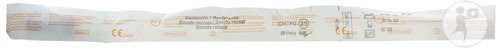 Canule Sonde Rectale 40cm Ch25 1 Pièce