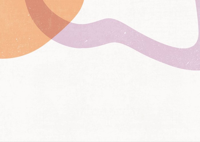 Melolelo | Geboortekaart | lief klein wonder