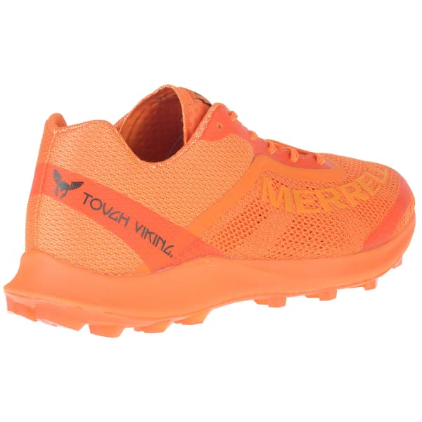 Chaussure trail MERRELL MTL SKYFIRE OCR