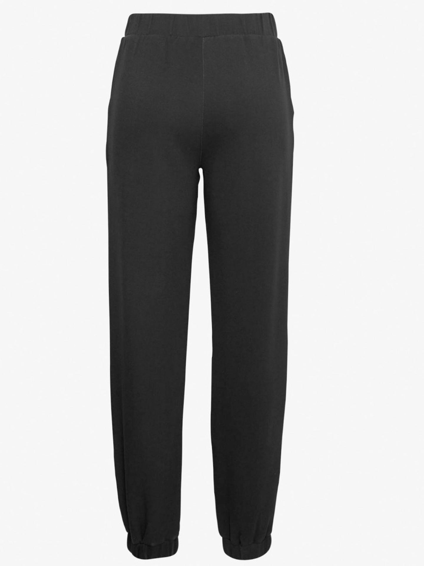 Ima Sweat Pants
